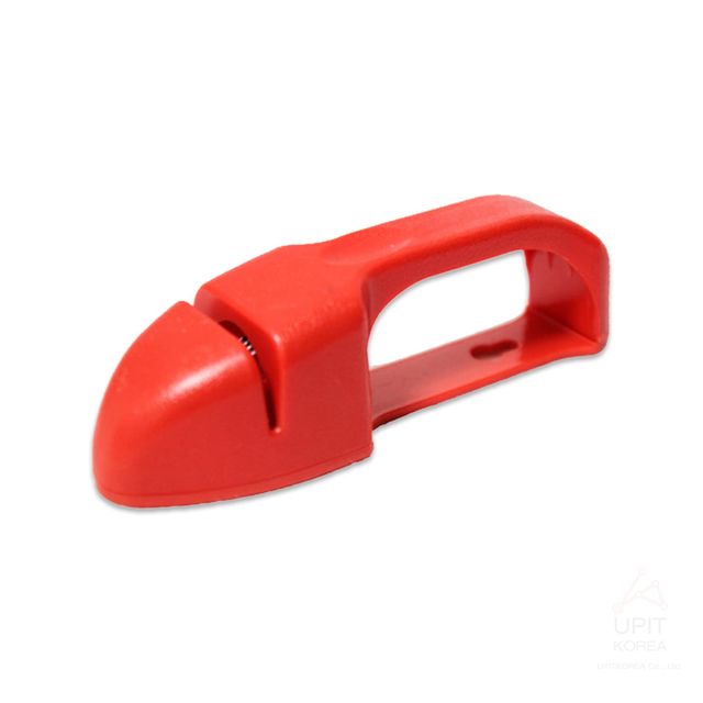 (W4847DA) 미니 칼갈이_5106