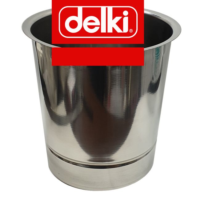 델키 스텐 비엠피 소스통 뼈통 6호