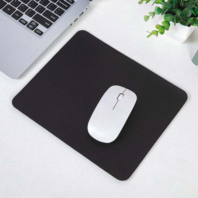 노트북 사무용 마우스 패드 LMCF-0061