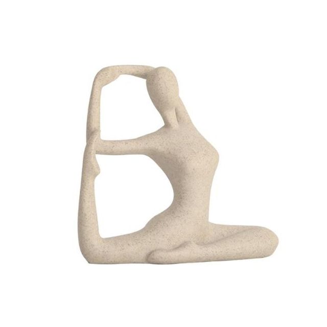 복고풍 인테리어 소품 거실 장식 진열용 소품