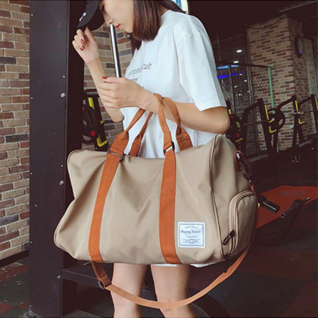 모노트립 스포티 더플백 UC-1004715