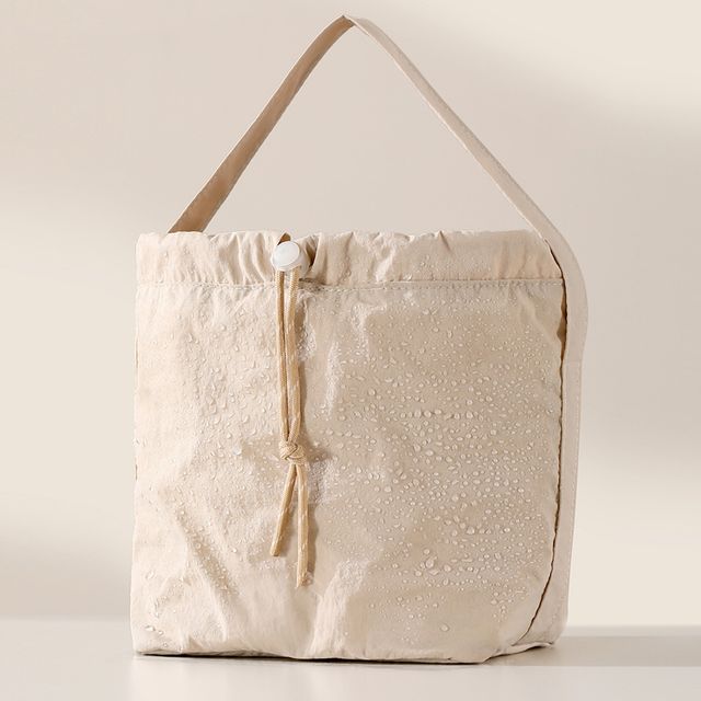 장만A797 보온 도시락 가방 파우치 보온백 쿨러가방 손가방 보온파우치 보냉가방