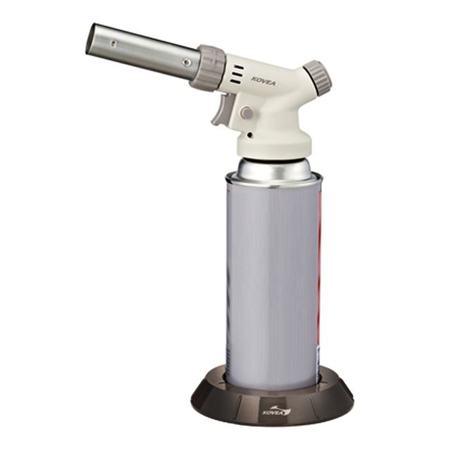 코베아1209 프리미엄 뉴베스타 TORCH 받침대포함