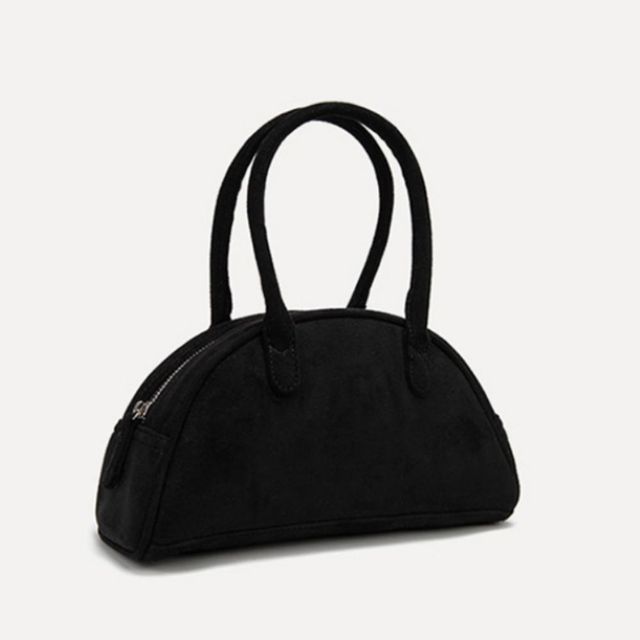 소프트 무드 미니 토트백 JSC-1003609