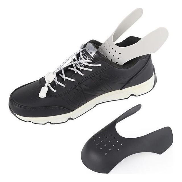 키밍 슈키퍼 신발 홀더 슈즈키퍼 변형방지 남성여성