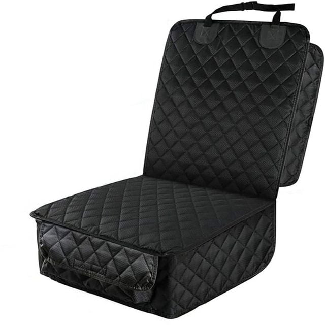 자동차 반려동물 시트 보호 패드 캠핑 외출용 깔개