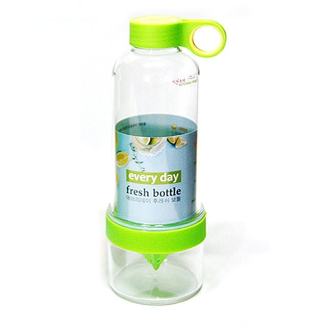 스포츠 물병  에브리데이후레쉬보틀900ml 쥬스병 음료병 물통