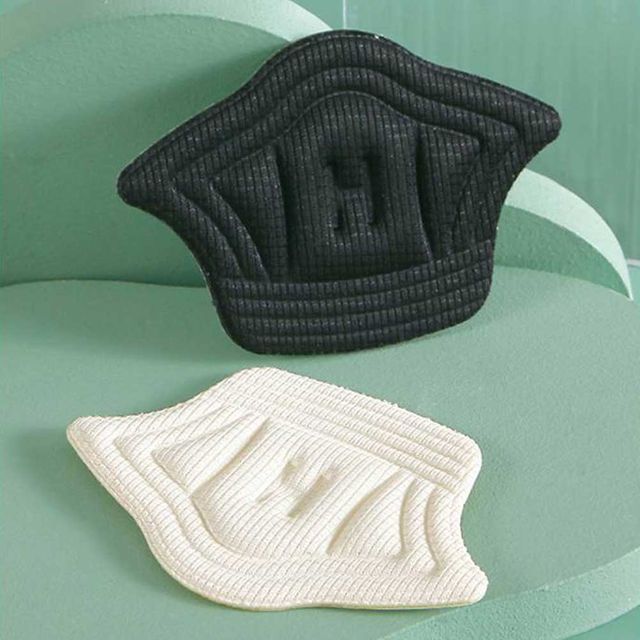 뒤꿈치 쿠션 스티커 RNR-1003696