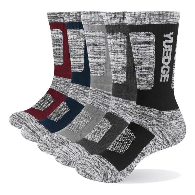 논슬립 스포츠 축구 농구 하프삭스