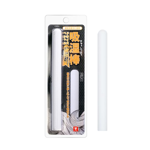 건조 항균 규조토스틱 드라이스틱 건조봉 옷장제습제