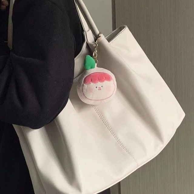 대용량 보부상 숄더백 OSM-1005855