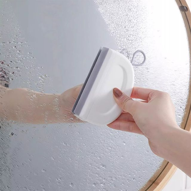 주방 욕실 유리 물기 제거 스퀴지 LM-1004915