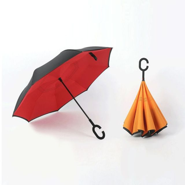 역방향 장우산 OSM-1006980