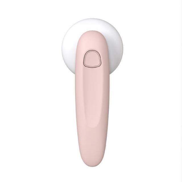 원터치 애견 털갈이 브러쉬 털제거 빗 강아지 전용