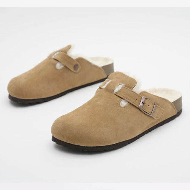 product_img