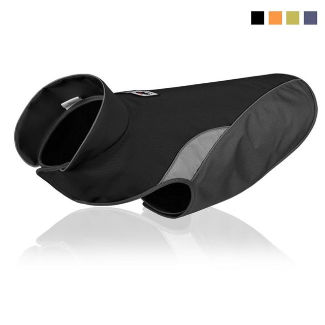 방수 바람막이 강아지옷 소형견용 외투