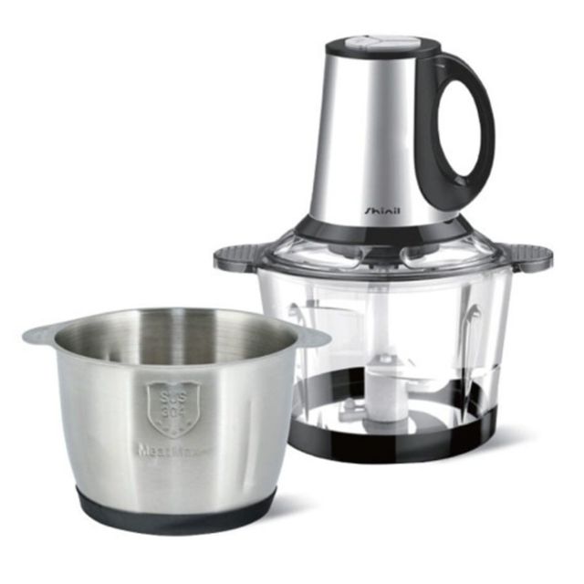 신일30FM 신일 분쇄기 스텐 유리 다지기 3L 박피기 휘핑기