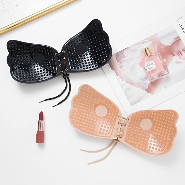 날개 코르셋 브라 OSM-1005824