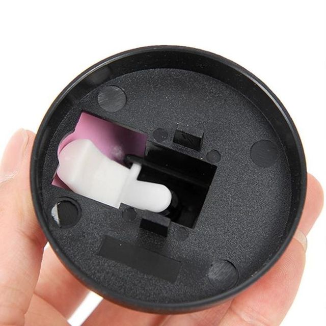 강아지 훈련벨 간식벨 행동 장난감