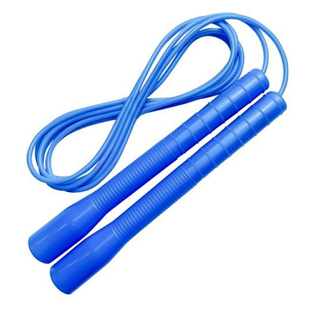 대일196 비트점프 스피드 줄넘기 생황의달인 임의색상