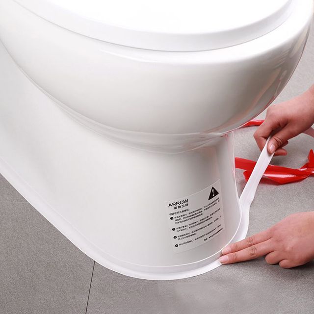 욕실 주방 다용도 방수테이프 실리콘 LM-1005020