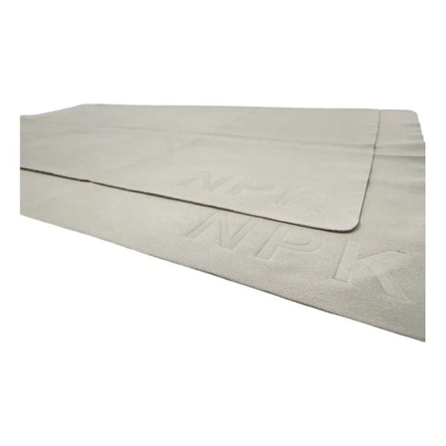 노트북 키보드 커버 방진 패브릭 오염방지 덮개