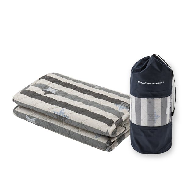 글루바인 다용도 멀티매트 45x135(cm)