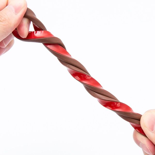 소음 방지 고무 패킹 바람막이 풍지판 6m