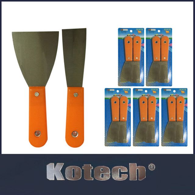 저가보급형 헤라 스크레퍼 세트10P