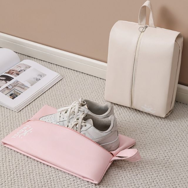 여행용 신발 수납 가방 OSM-1006161