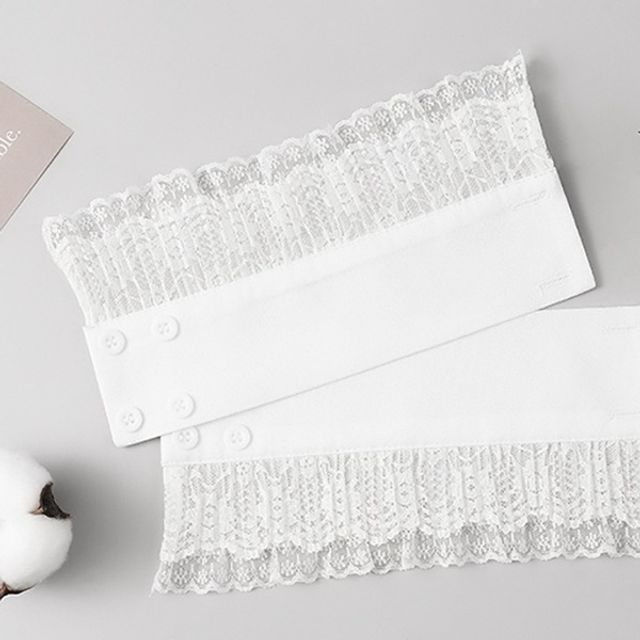 레이스 손목 커프스 OSM-1006271