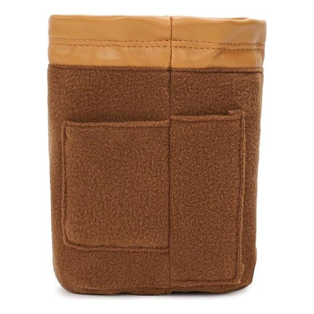 방수 휴대용 카메라 파우치 가방 여행용 케이스