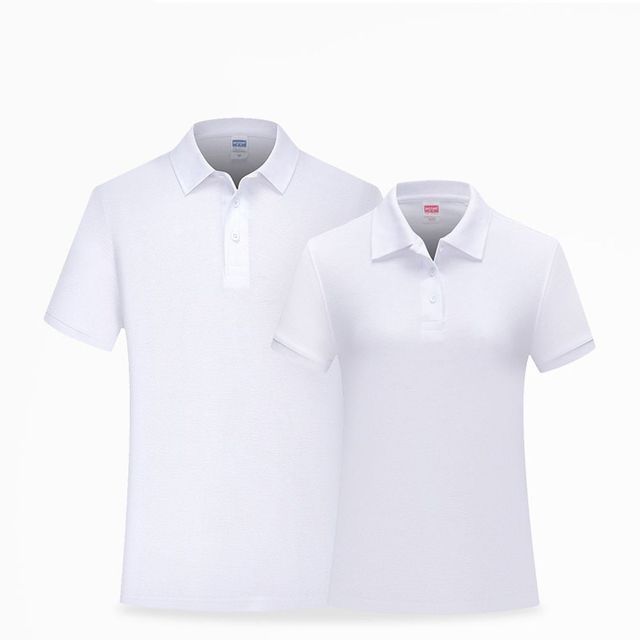 커플 반팔 티셔츠 베이직 면티 여름 필수 아이템