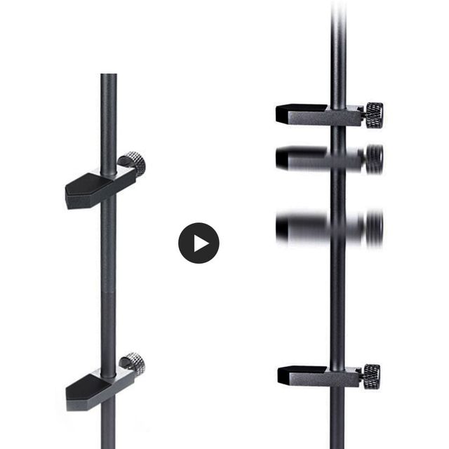 그래픽카드 지지대 받침대 컴퓨터 거치대 안정형