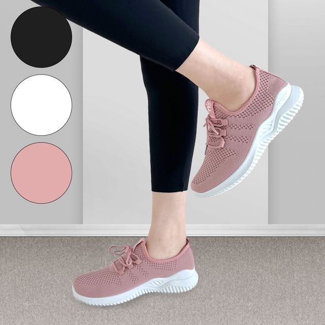 발편한 런닝화 경량 메쉬 조깅화 운동화 스니커즈