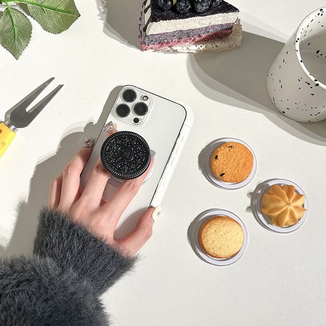 쿠키 맥세이프 스마트톡 OSM-1005850