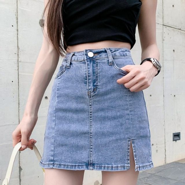 이너팬츠 숏 클럽 바캉스룩 존예핏 연예인 a라