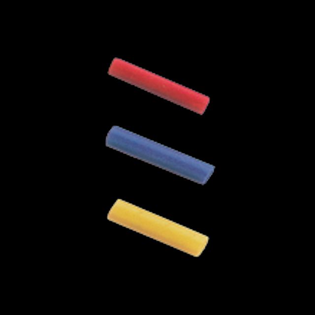 PG 슬리브 2.5SQ 청색 1000개 카이스
