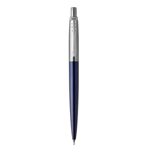 PARKER 조터 CT샤프 0.5mm 로얄블루