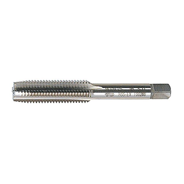 헬리코일탭 M16X2.0 (T2399607) HCT160-200