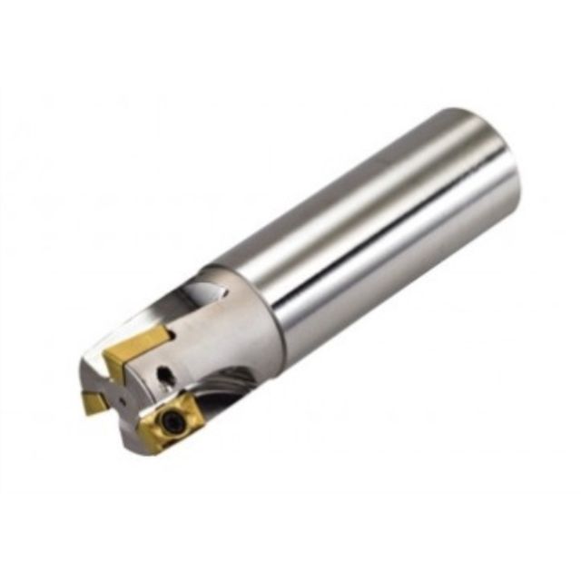 알파밀x AMS3032HS-K
