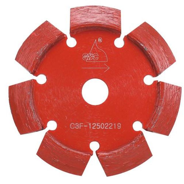 7282 신한크랙보수용날 1EA 4x10.5T (V타입)