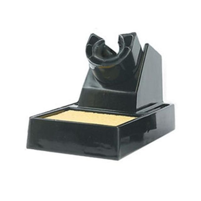 28116 인두받침대 ST-88 아연재질