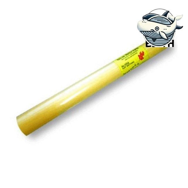 아트스케치 용지 옐로우 컬러 45g 고급