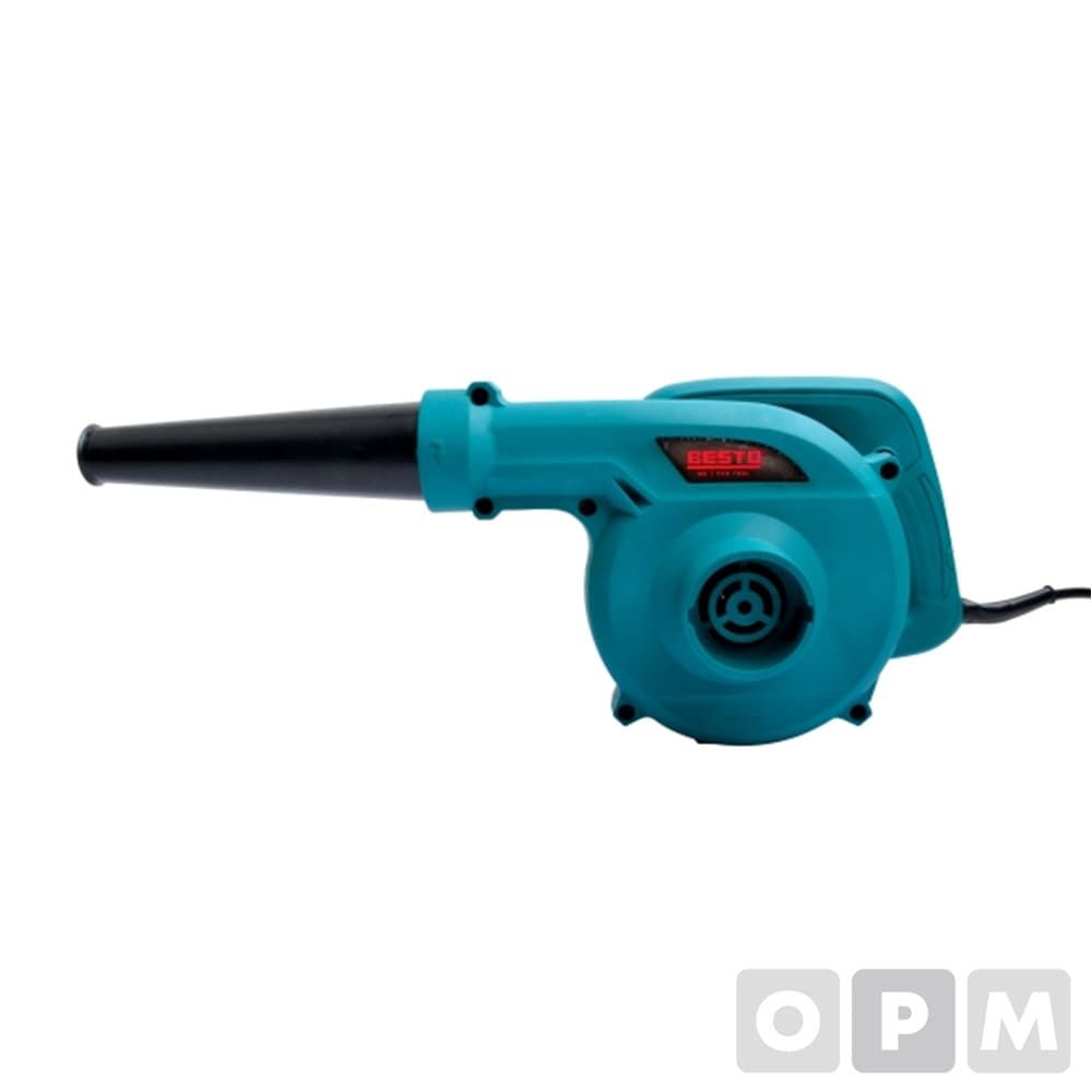 BESTO B-B600V 송풍기 1EA