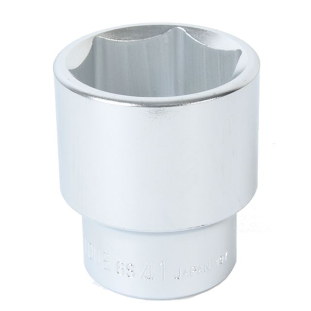 6S-36 토네핸드소켓 1EA 3/4x36mm (6S-36)
