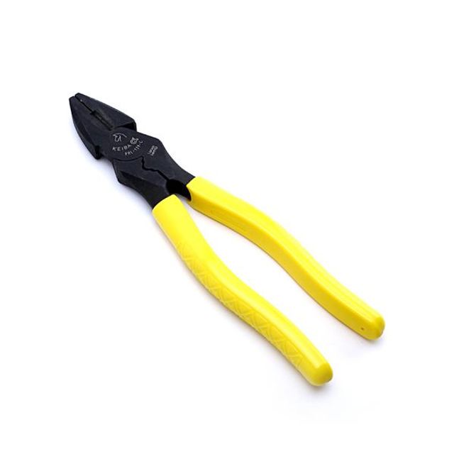 뺀치 240mm PHL-129C 게이바