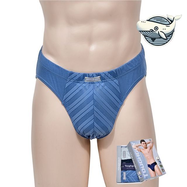 남성 순면 삼각팬티 편안한 착용감 탁월한