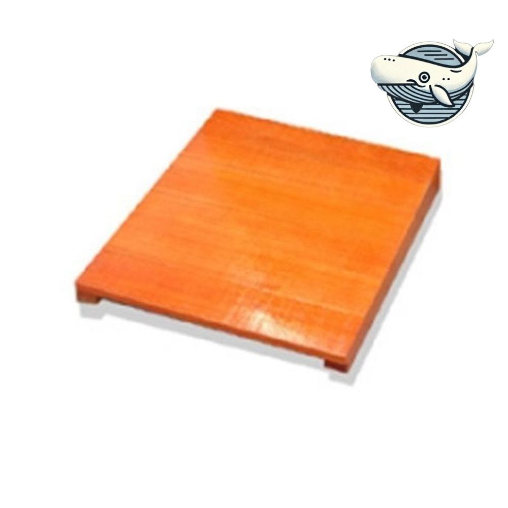 학교 체육용 뜀틀 전용 발판 안정적인 체육