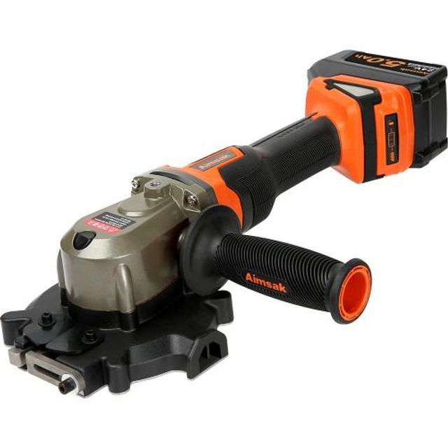 BL22SC805 아임삭충전철근커터 1EA BL-22SC805 (21.